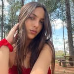 Lia Roche Marrero - @rochemarrero - Instagram