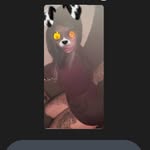 Lia Sav Marrero - @savdontplay - Instagram