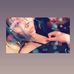 Lia Sav Marrero - Facebook