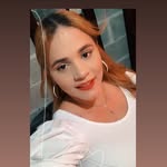 Lia Yarilet Marrero - @liayarilet19 - Instagram