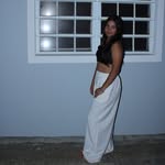 liaa. - @lia.marrero_ - Instagram