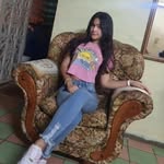 @liama_rrero - Instagram