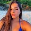 liamarrero - @liamarrero1 - TikTok