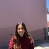 liamarrerorodriguez - @its.lia.268 - TikTok