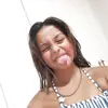 liamarrerorodriguez - @lia_18pataa - TikTok