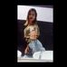 Lianek Marrero - Facebook