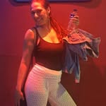 Lianet Marrero Artiles - @lia.marrero.750 - Instagram
