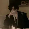 aloykenzi - @lia_mason - TikTok
