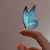 emilia.masonn - @emilia.masonn - TikTok