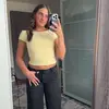 jules - @juliaamason - TikTok