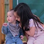 lia + mason - @lia.n.mason - Instagram