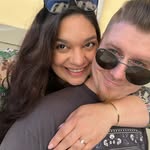 Lia - @lia_mason689 - Instagram