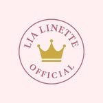 Lia Mason - @lia_linetteofficial - Instagram