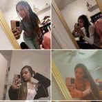 Lia Mason - Facebook