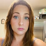 Lia Mason - @liamason - Instagram