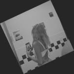 Lia Mason - @lia_masona - Instagram
