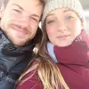 Lia Mason - @liamason6 - TikTok