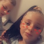 Lia Mason - @x.lia.mae.x - Instagram