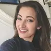 Lia mason - @lia.mason7 - TikTok