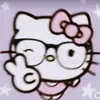 lia.luvs.mason - @lia.luvs.mason - TikTok