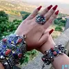 liam_mason - @liam_mason2023 - TikTok
