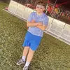 Liam Mason - @liammason585 - TikTok