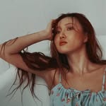 @liama_son - Instagram
