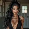 lia.mason8 - @lia.mason8 - TikTok