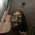 Liamason - @liamason33 - Instagram