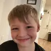 LiamMason - @liammason318 - TikTok