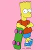 liammason - @liammasoncastillo49 - TikTok