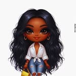 cecilia mathews - @ceci.liamathews - Instagram