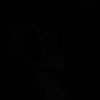 Lia - @lia_mathews_ - TikTok