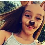 Lia Mathews - @official.lia.mathews - Instagram