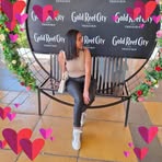 Lia Mathews - Facebook