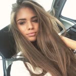 Lia Mathews - @ireallydontcare89p - Instagram
