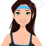 Lia Mathews - @lia.mathhews.50767984 - Instagram