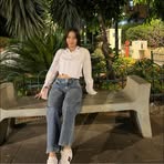 Lia Mathews - Facebook