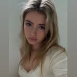 Lia Matthew’s - @lia.mathewsx - Instagram