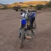 Liam Mathews - @liammathews33 - TikTok
