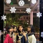 Mathew Lee - Facebook