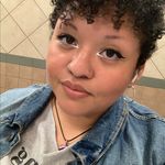 Lia Mariah McCarthy - @dreamy.mariahlee - Instagram
