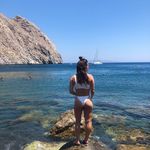 Lia - @mccarthy.lia - Instagram