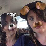Łįã Mççãrthÿ - @lia_mccarthy246 - Instagram
