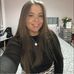 Lia McCarthy - Facebook