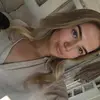 Lia McCarthy - @ljaay._1 - TikTok