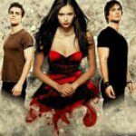 Lia mccarthy salvatore - @liamccarthysalvatore - Instagram