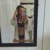 Lia - @mccarthylia - TikTok