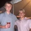 Liam - @liam_mccarthy17 - TikTok