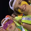 liam - @liammccarthy396 - TikTok